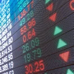 الأجانب-يقتربون-من-تملّك-نصف-تريليون-ريال-في-تاسي.webp.webp
