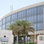 الاستثمار-هذه-متطلبات-تملُّك-الشركات-الأجنبية-غير-المقيمة-للعقار.webp.webp