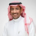 الخريف-14-اتفاقية-وقعت-مع-روسيا-أخبار-السعودية.webp.webp