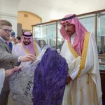 الخريف-يبحث-الشراكات-الصناعية-بين-المملكة-وروسيا-أخبار-السعودية.webp.webp