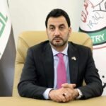 الزيدي-يعين-عبد-الحسين-عبطان-مستشاراً-خاصاً-لشؤون-الإعمار-والخدمات.jpg