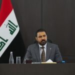 الزيدي-يوجه-باستئناف-الشركات-النفطية-في-إقليم-كردستان-العراق-عملها.jpg