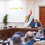 الزيدي-يوجه-بالابتعاد-عن-مظاهر-العسكرة-بزيارة-10-محرم-وإعداد.jpg