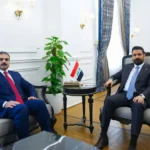 الزيدي-يوجه-بتقديم-التسهيلات-اللازمة-لعودة-الحجاج-العراقيين-عبر-منفذ.webp