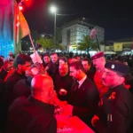 الزيدي-يوجه-بتنظيم-حالة-المواكب-خلال-ركضة-طويريج-وعكس-صورة.webp