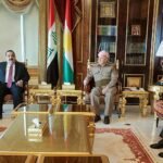 السامرائي-وبارزاني-يؤكدان-أهمية-الشراكة-السياسية-واستكمال-الكابينة-الحكومية.jpeg