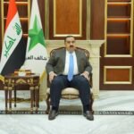 السامرائي-يلتقي-تنظيمات-العزم-في-بغداد-ويؤكد-أهمية-تمكين-الطاقات.jpeg