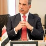 القضاء-العراقي-يؤدي-عمله-بعيداً-عن-أي-تأثير-أو-تدخل.jpg