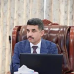 القضاء-ينفي-رصد-65-زيارة-للمتهم-عدنان-الجميلي-من-مسؤولين.webp