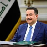 القضاء-ينفي-صدور-مذكرة-القاء-قبض-بحق-السوداني.jpg
