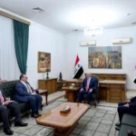 الولايات-المتحدة-حريصة-على-مواصلة-التعاون-مع-العراق.webp