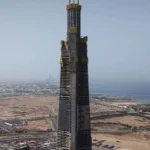 برج-جدة-المتر-الـ-500-خلال-25-أسبوعاً-أخبار.webp.webp