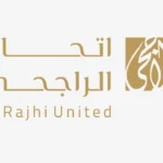 تحالف-اتحاد-الراجحي-أم-القرى-وشركة-مكة-يفوز-بترسية-مشروع.webp.webp
