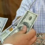 تحويلات-المصريين-بالخارج-ترتفع-32-وتصل-لـ349-مليار-دولار.webp.webp