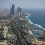 جدة-تُشعل-صيف-2026-بـ12-واجهة-بحرية-ورحلات-كروز-عالمية.webp.webp