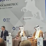 عبدالعزيز-بن-سلمان-30-اتفاقية-جديدة-بين-الرياض-وموسكو-وسنظل.webp.webp