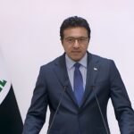 عمليات-الاعتقال-مستمرة-ضمن-خطة-مكافحة-الفساد.jpg