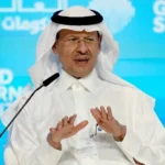 عندما-يكون-الصمت-نوعاً-من-الكلام-رسالة-الثقة-والاتزان.webp.webp
