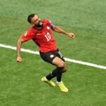 فرعون-تاريخي.jpg