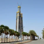 في-الطابق-الـ102-برج-جدة-يغازل-السحاب-قبل-اكتماله.webp.webp