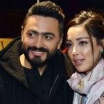 ما-حقيقة-ارتباط-بسمة-بوسيل-زوجة-تامر-حسني-بشخص-جديد.jpeg
