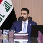 مستعدون-لتقديم-ما-يمكن-من-أشكال-المساعدة-الإنسانية-إلى-فنزويلا.jpg