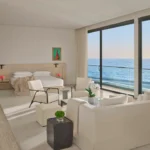 من-مطار-جدة-إلى-شرفة-البحر-رحلة-فاخرة-تختصر-معنى.webp.webp