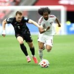 مهمة-صعبة-للعنابي.jpg