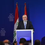 نثمّن-قرار-الفصائل-لتكون-الدولة-وحدها-المالكة-للسلاح.webp