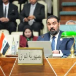 نرفض-الاعتداءات-الإيرانية-التي-تنتهك-سيادة-الدول-العربية-والإسلامية-وتهدّد.webp