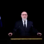 نهضة-الإمام-الحسين-مصدر-إلهام-لترسيخ-العدالة-والإصلاح-وبناء-الدولة.webp