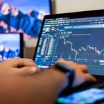 2389-مليون-ريال-مبيعات-المؤسسات-الأجنبية-في-السوق-الرئيسية.webp.webp