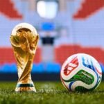 4-أبطال-بنصف-النهائي-جريدة-الوطن-السعودية.jpg