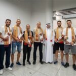 أبهاوي-يقود-ضمك-جريدة-الوطن-السعودية.jpg