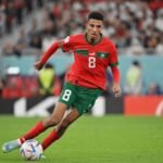 أسود-الأطلس-لكسر-عقدة-الديوك-ومواصلة-الحلم.jpg