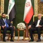 أمننا-مشترك-ولن-نسمح-بوجود-أي-تهديد-لإيران-ينطلق-من.webp