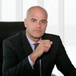 إيني-سوق-النفط-ستخرج-من-نطاق-الأسعار-الحالي-في-2027.webp.webp