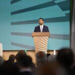 الاتفاقات-مع-واشنطن-تمثل-انتقالاً-نوعياً.jpg