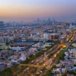 البنوك-السعودية-تربح-1124-مليون-ريال-في-كل-ساعة-خلال.webp.webp