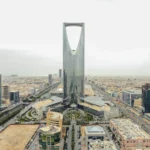 التضخم-في-السعودية-يستقر-عند-18-أخبار-السعودية.webp.webp