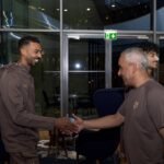 الحبشي-يلتحق-بالهلال-جريدة-الوطن-السعودية.jpg