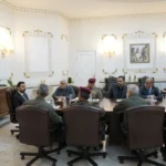الحشد-الشعبي-جاهز-لمواجهة-أي-اعتداءات-تستهدف-العراق-ومؤسساته-الأمنية.webp