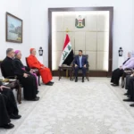 الحكومة-جاهزة-لتسهيل-عودة-العوائل-المسيحية-وشمولها-بمشروع-المليون-قطعة.webp