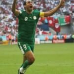الذئب-والترنيدو-يتزعمان-هدافي-العرب.jpg
