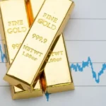 الذهب-يسجل-أول-مكاسبه-الأسبوعية-أخبار-السعودية.webp.webp