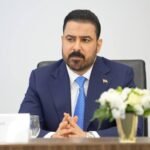 الزيدي-سيوقع-في-طهران-مذكرات-تفاهم-خلال-زيارته-نهاية-الأسبوع.jpg
