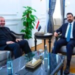 الزيدي-يناقش-مع-السفير-الإيراني-الملفات-التي-ستتضمنها-زيارته-إلى.jpg