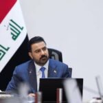 الزيدي-يوجه-الوزراء-بتشخيص-وإعفاء-أي-مسؤول-تظهر-بشأنه-شبهات.jpg