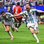 السحر-يفوق-عيب-البرغوث-جريدة-الوطن-السعودية.jpg