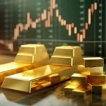 السعودية-تتصدر-الطلب-على-الذهب-إقبال-على-السبائك-والعملات.webp.webp